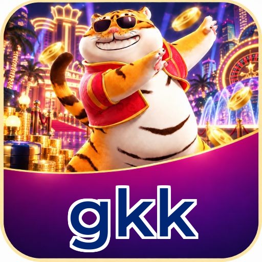 APP gkk para iOS e Android com 187 mil downloads