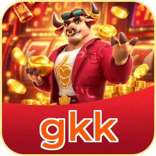 Cadastro rápido na gkk em menos de 2 minutos
