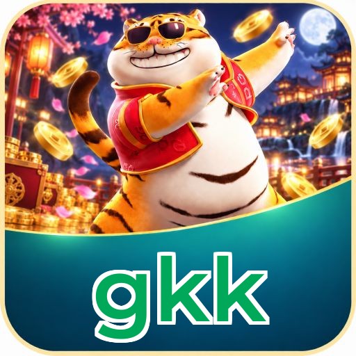 Como participar da comunidade gkk no Facebook