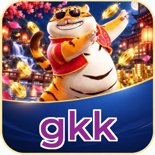 PIX instantâneo gkk - Depósito e saque rápido 24 horas