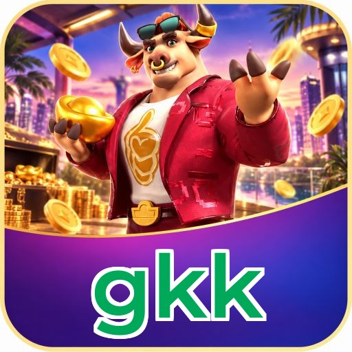 Comparativo de loterias gkk — prêmios, odds e frequência