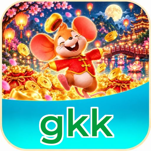 Bônus exclusivo do APK gkk