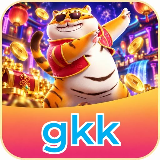 Rollover justo nos bônus promocionais gkk