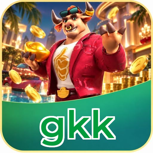 gkk com RTP verificado e jogos auditados pela eCOGRA
