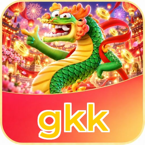 Download oficial gkk seguro para Android e iOS