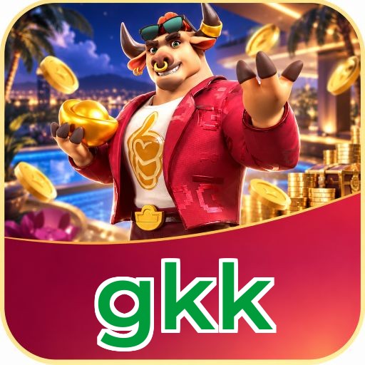 Grandes vitórias em Fortune Games na gkk com PIX rápido