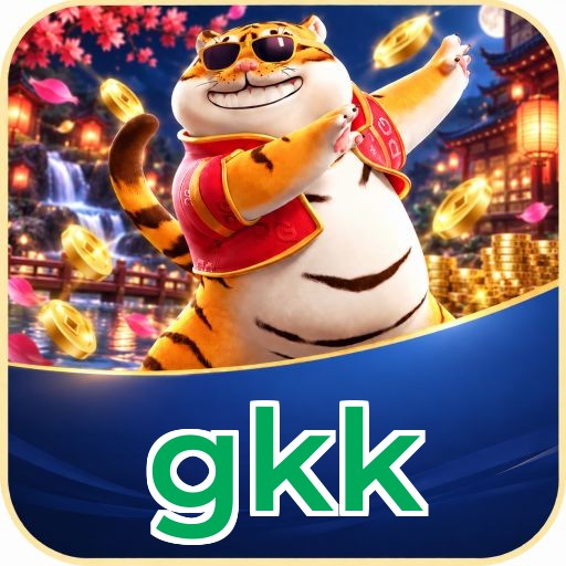 Cadastros recentes verificados na plataforma gkk