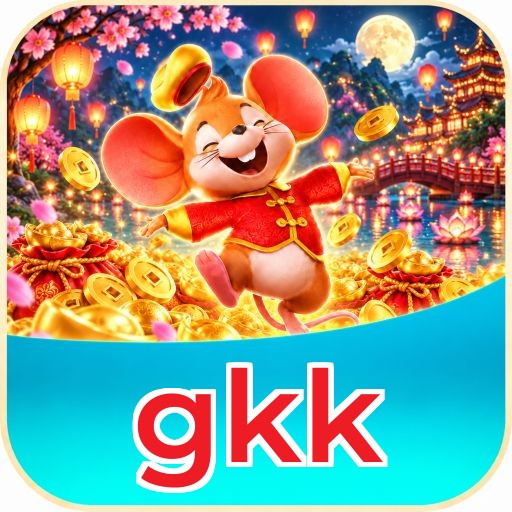 Segurança gkk SSL 256-bit com licença Curaçao e certificação eCOGRA