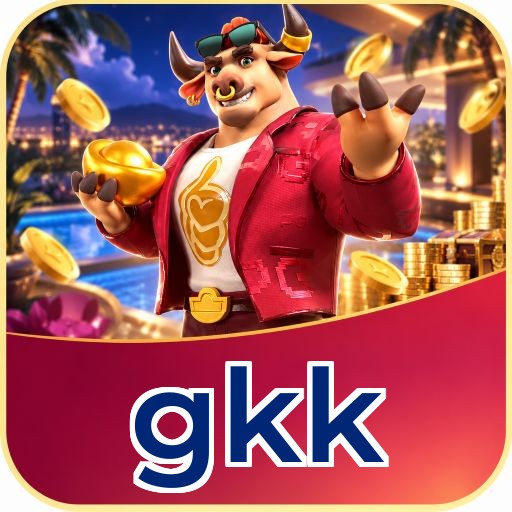 Bônus exclusivo APP