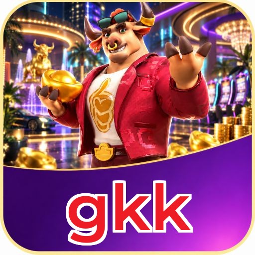 Sindicatos oficiais gkk — multiplique suas chances na loteria