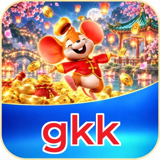 Seis modalidades de loteria gkk com odds transparentes
