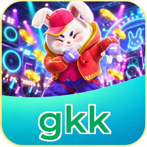 Telegram gkk vs outras redes — comparativo de benefícios