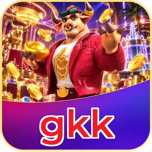 Guia passo a passo para instalar o aplicativo gkk