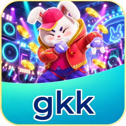 Plataforma de apostas ao vivo gkk com streaming HD gratuito