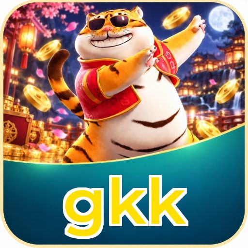 gkk em números - plataforma líder no Brasil desde 2020