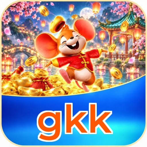 Canal Telegram oficial gkk — bônus e alertas exclusivos