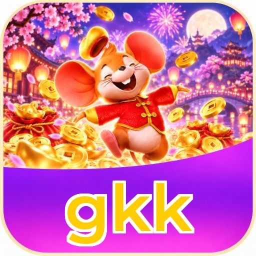Suporte técnico APK
