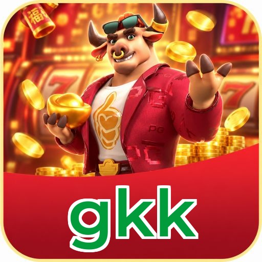 App gkk na tela inicial do iPhone via PWA Safari