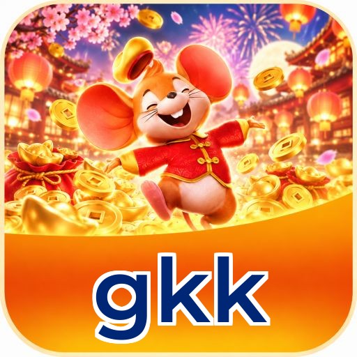 Como entrar no canal @gkkoficial no Telegram em 5 passos
