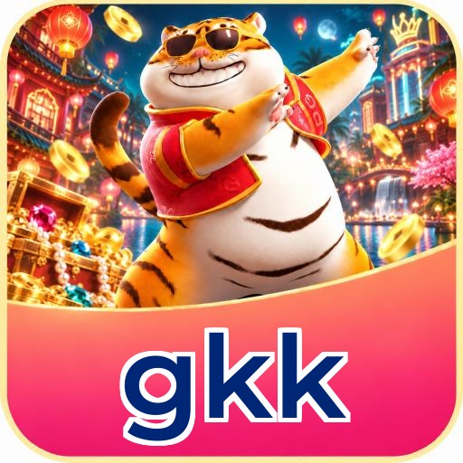 Programa VIP gkk — 5 níveis de progressão automática