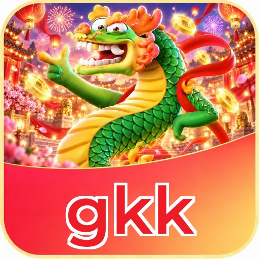 Top provedores tier-1 de slots na plataforma gkk