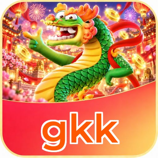 Estratégias comprovadas para Fortune Games na gkk