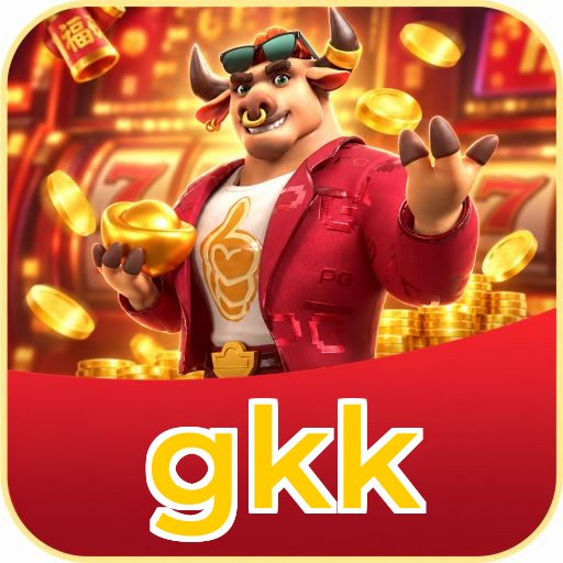 RTP verificado nos jogos de mesa do cassino gkk
