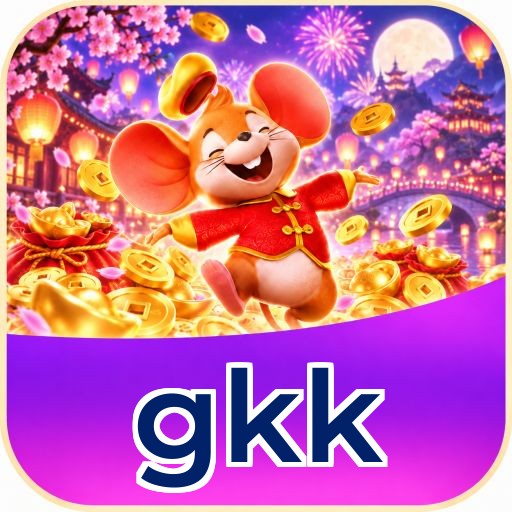 Benefícios exclusivos do clube VIP gkk — cashback e reload
