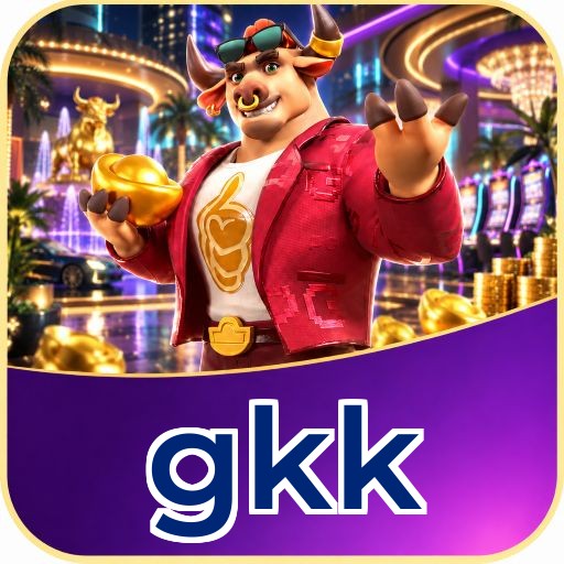 Jackpots milionários disponíveis para ganhar na gkk