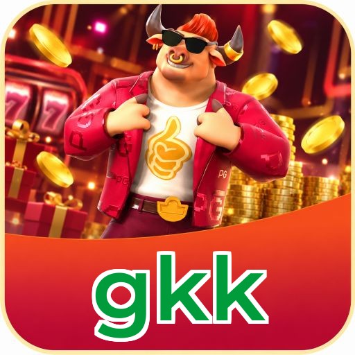 Segurança do APK gkk