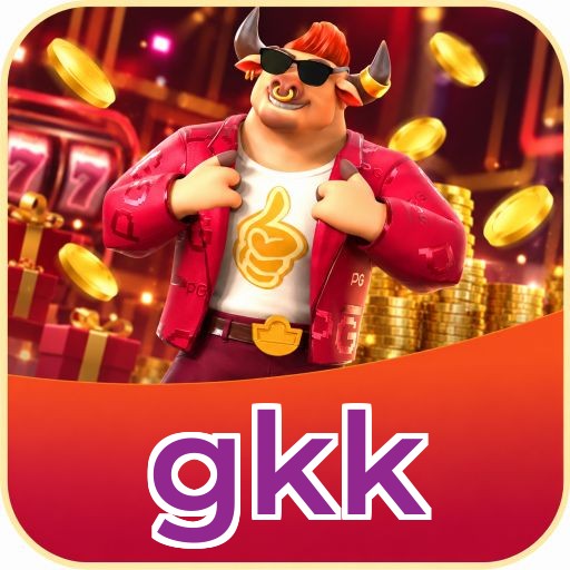 Infraestrutura CDN global para download seguro gkk