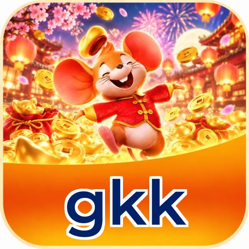 Apostas esportivas gkk com odds competitivas e cash out